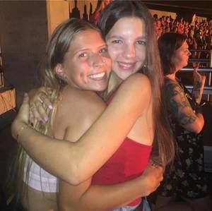 Meet your Posher, Karlyjo